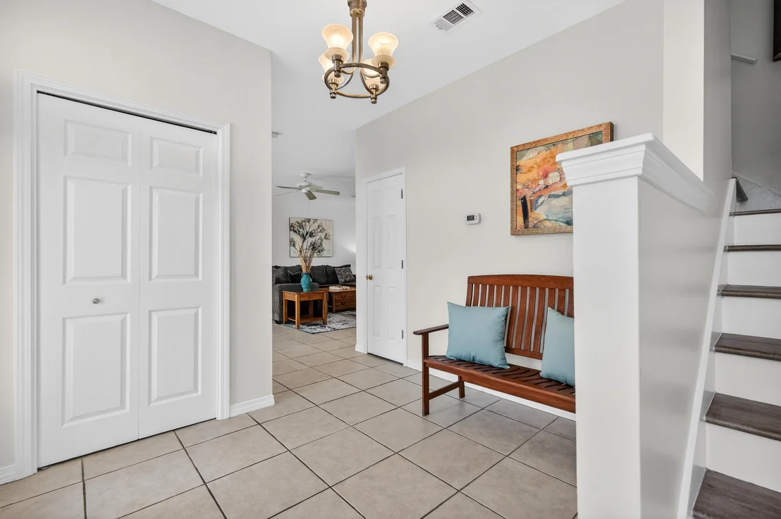 Photo of 21 Jade Cove
