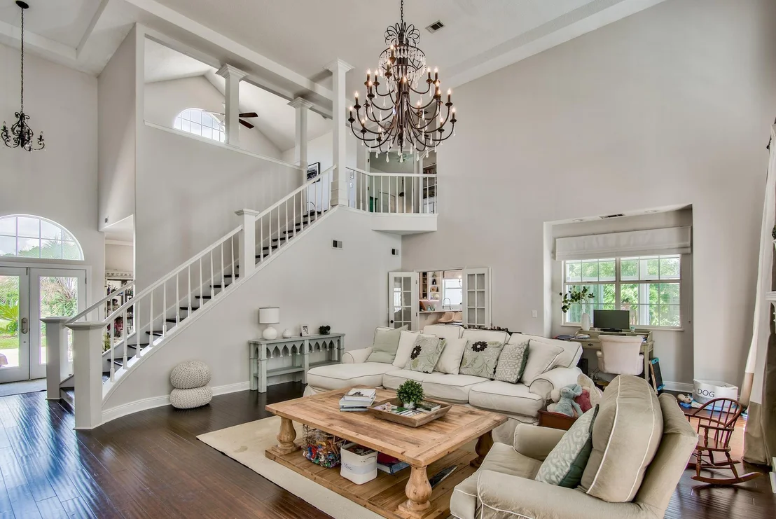 Photo of 4074 Indian Trail