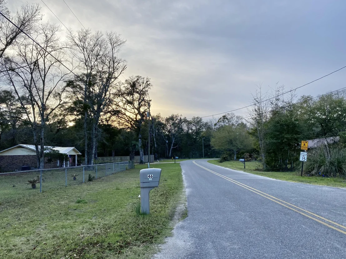Photo of 46 Andy Drive
