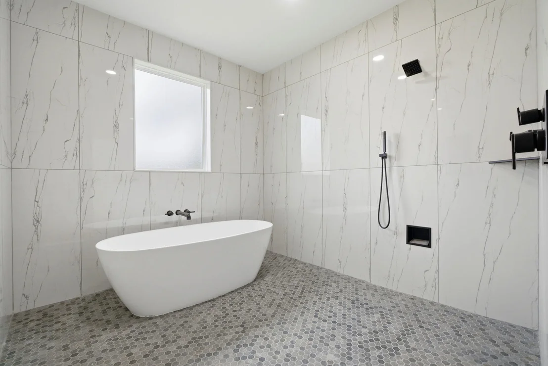 Photo of 8756 Sand Pine Drive
