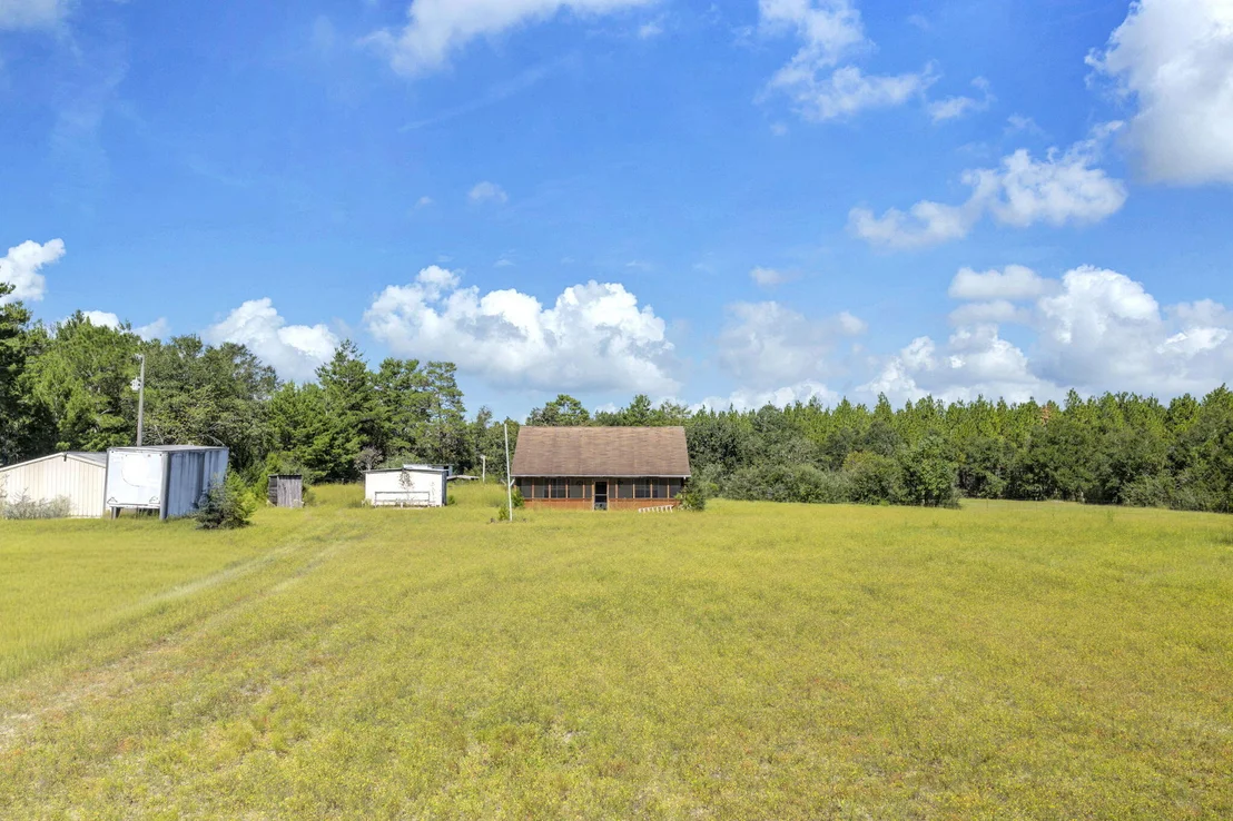 Photo of 6049 Co Hwy 1087