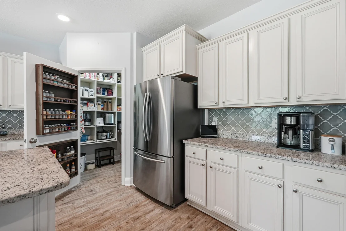 Photo of 3495 Moonstone Drive