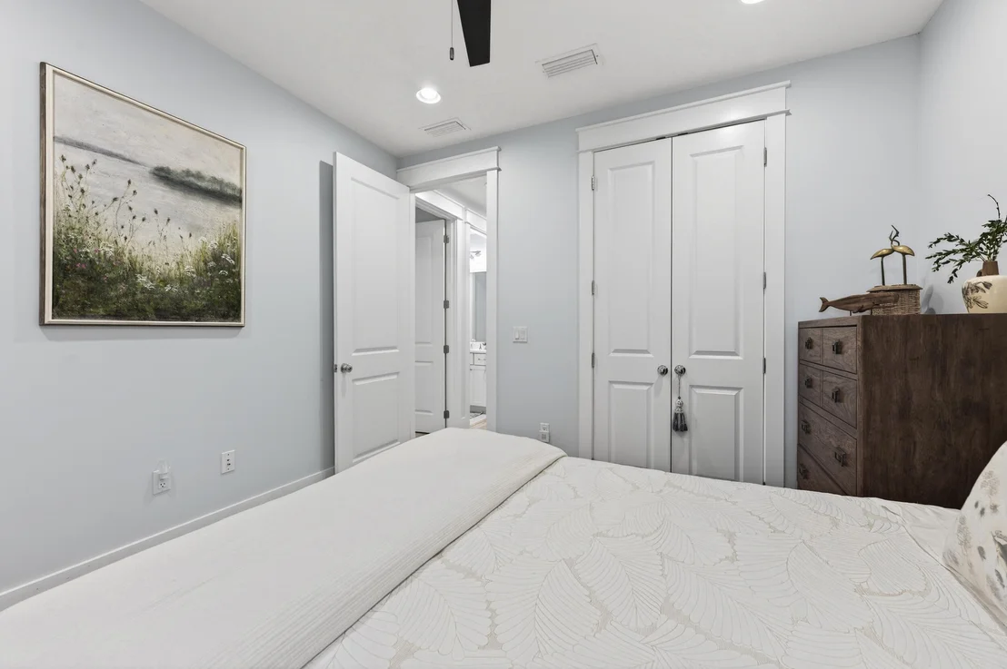 Photo of 4375 Bahia Lane