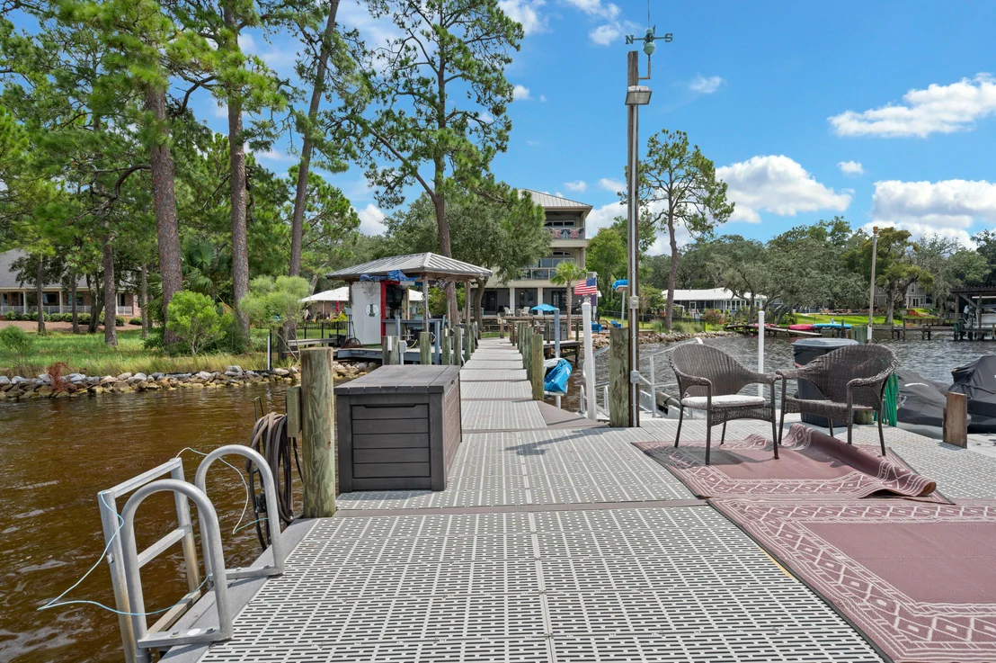Photo of 1027 Christy Drive