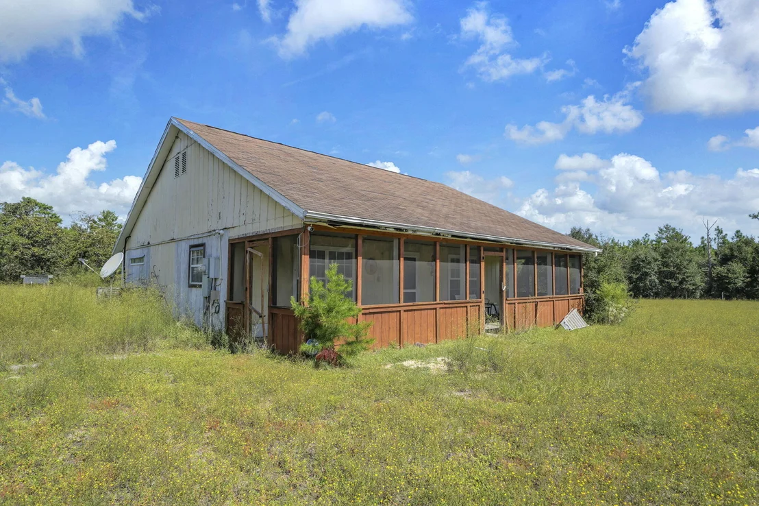 Photo of 6049 Co Hwy 1087