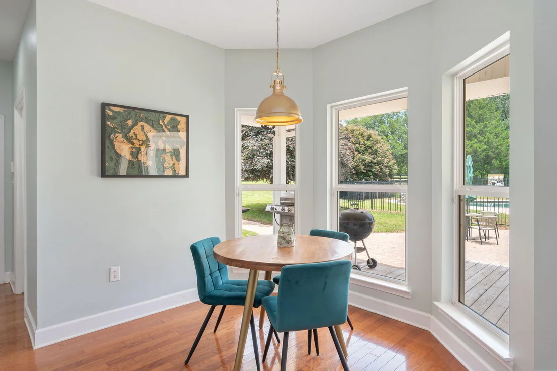 Photo of 652 Tommy Eiland Road