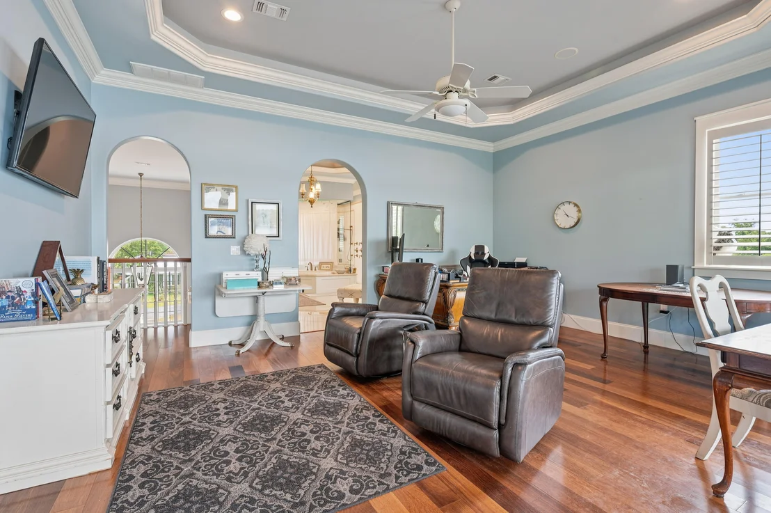 Photo of 1027 Christy Drive