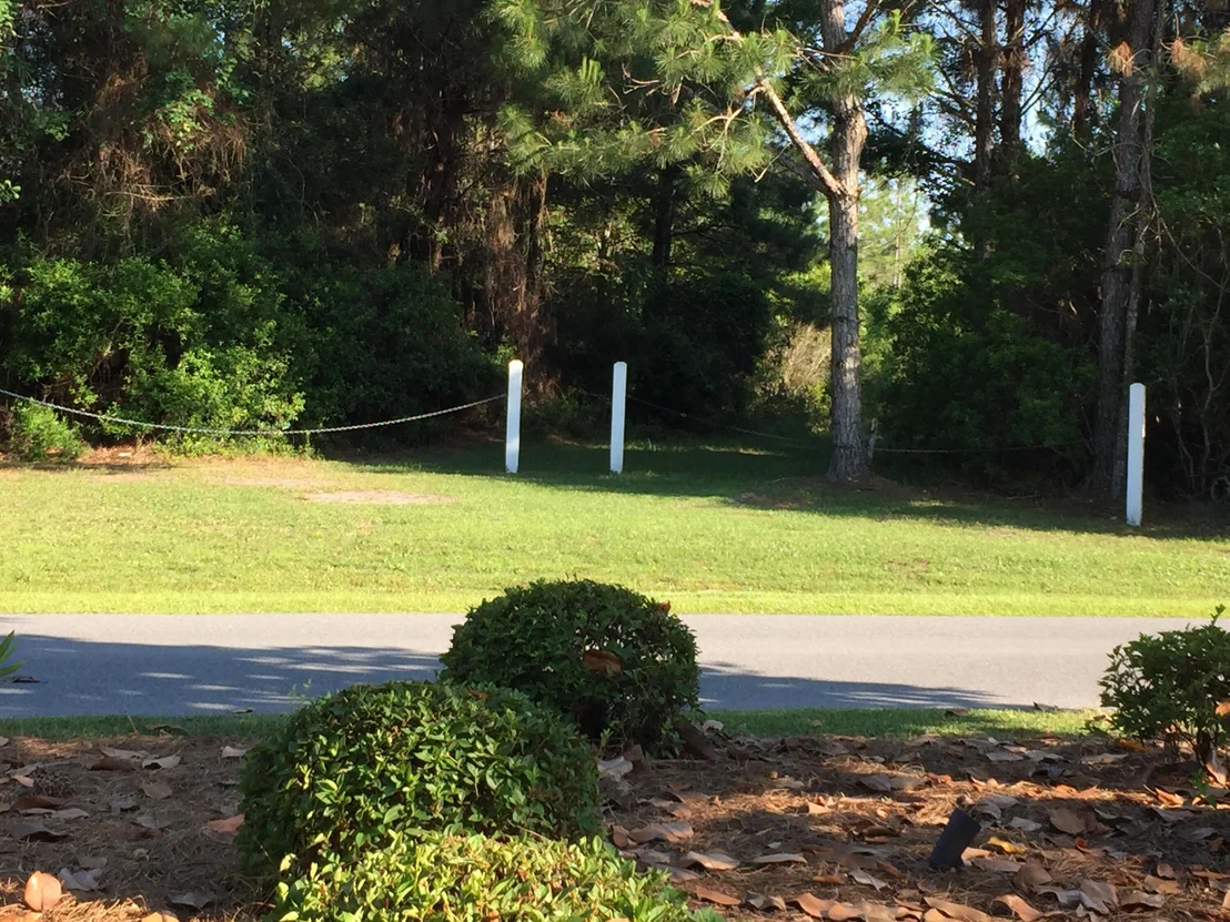 Photo of Lot 59 N Sunset Harbour