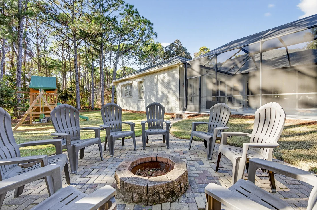 Photo of 256 Leaning Pines Loop