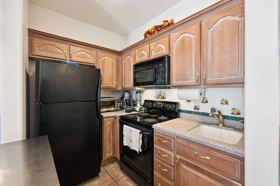 Photo of 111 Snowdrift Road