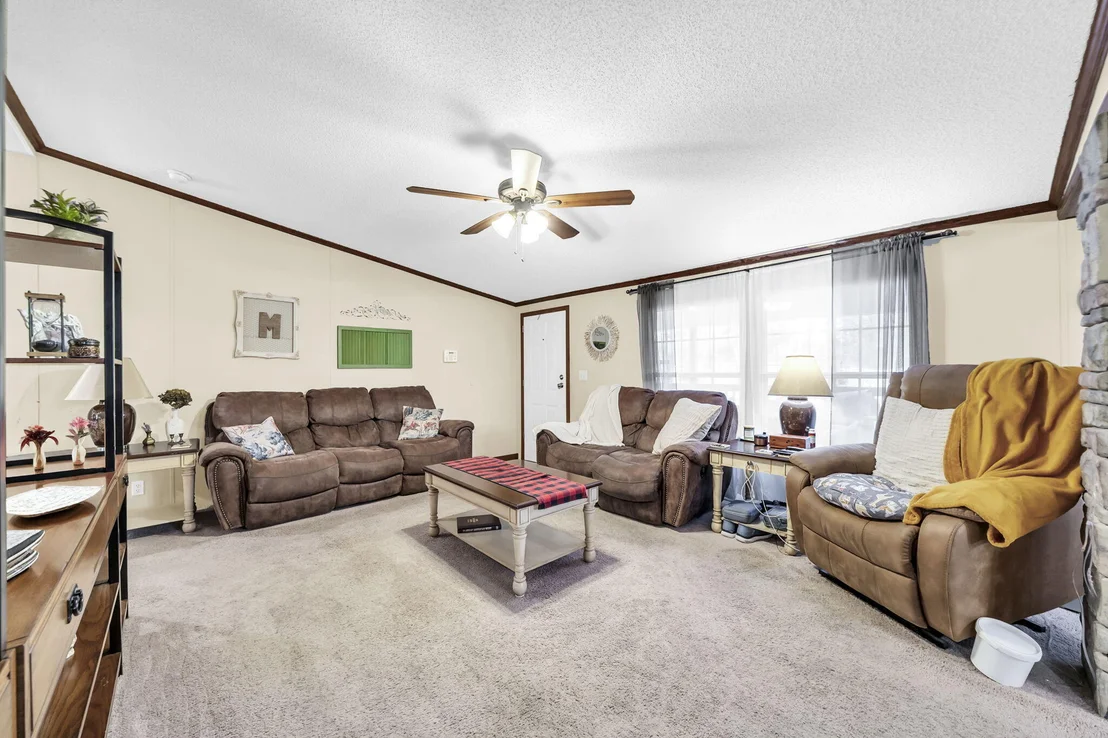 Photo of 1422 Cat-Mar Road