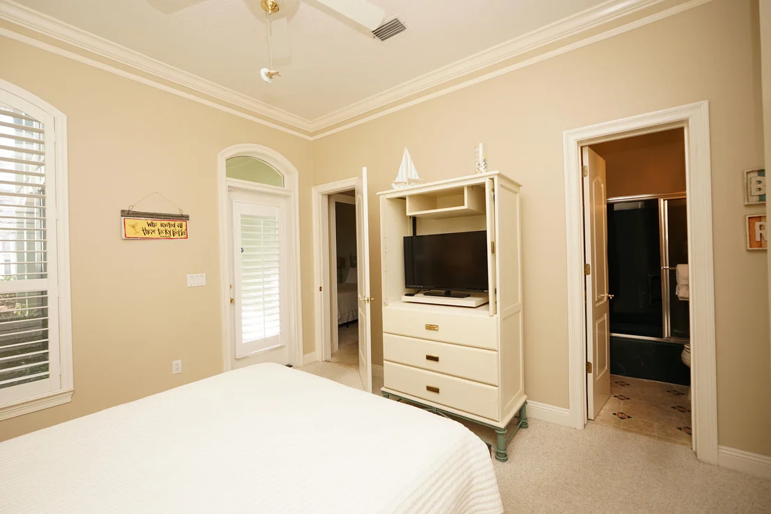 Photo of 4629 Sunset Pointe