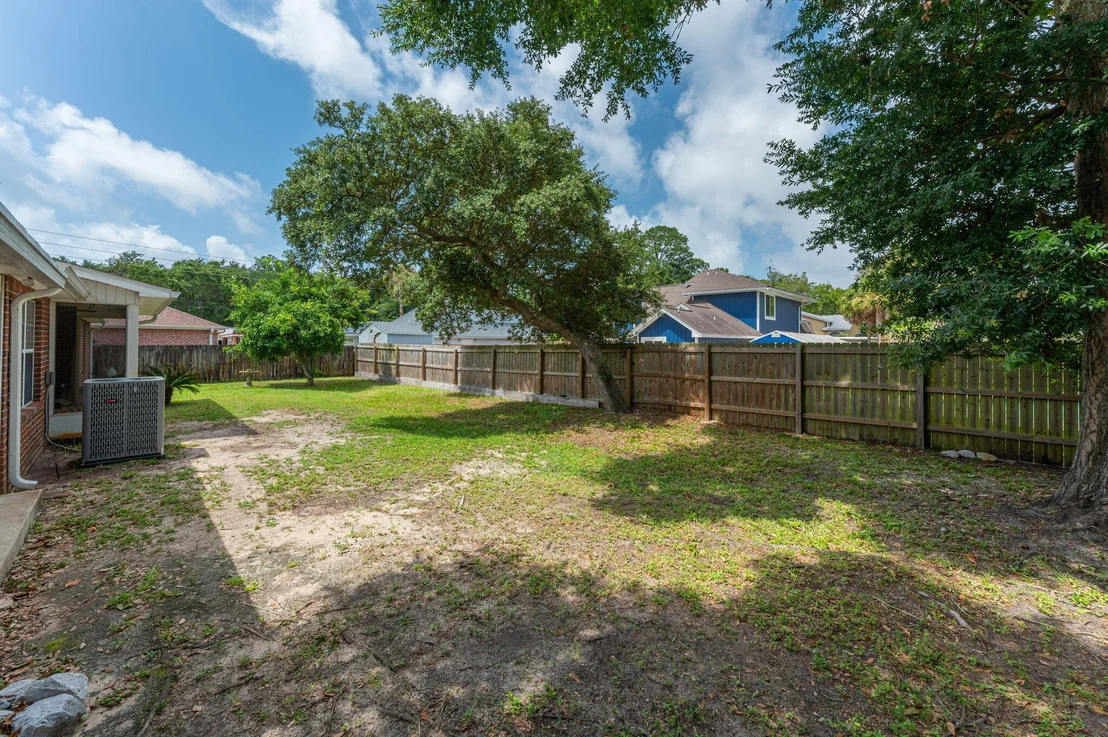 Photo of 4 Windale Road