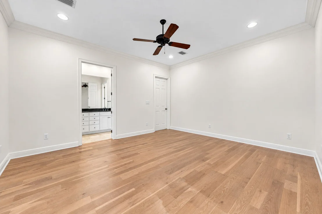 Photo of 2521 Vineyard Lane