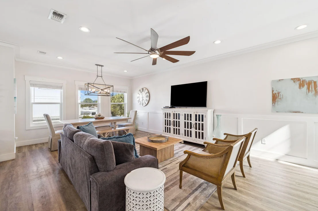 Photo of 10 Blue Surf Lane