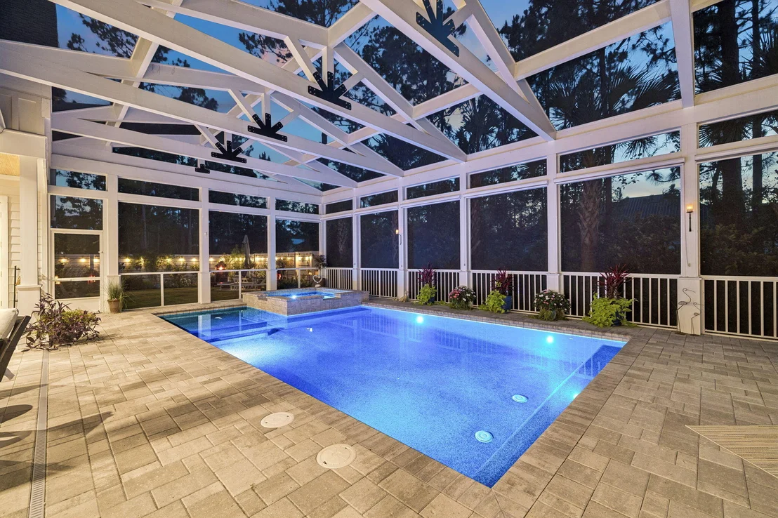 Photo of 267 Hideaway Circle