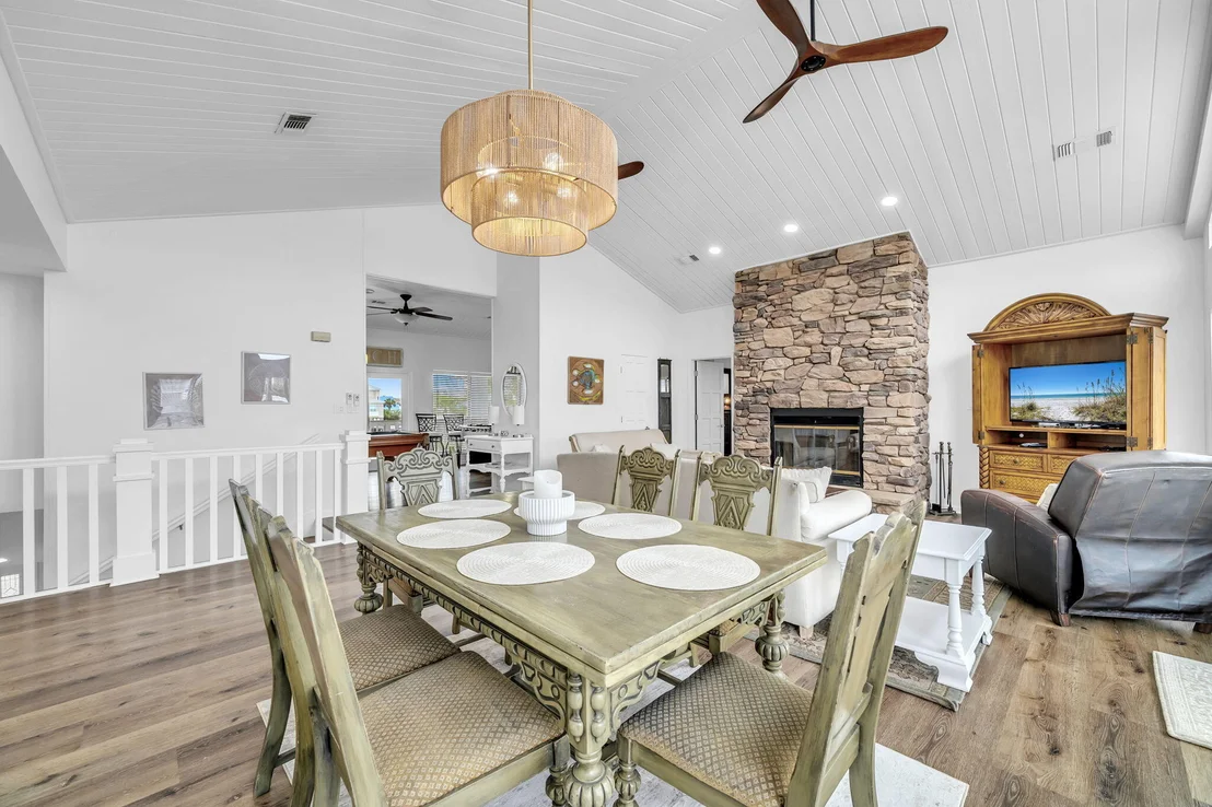 Photo of 621 Choctaw Drive