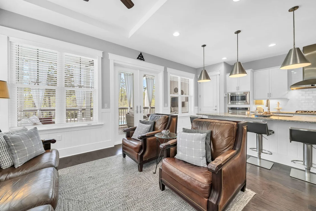Photo of 305 Flatwoods Forest Loop