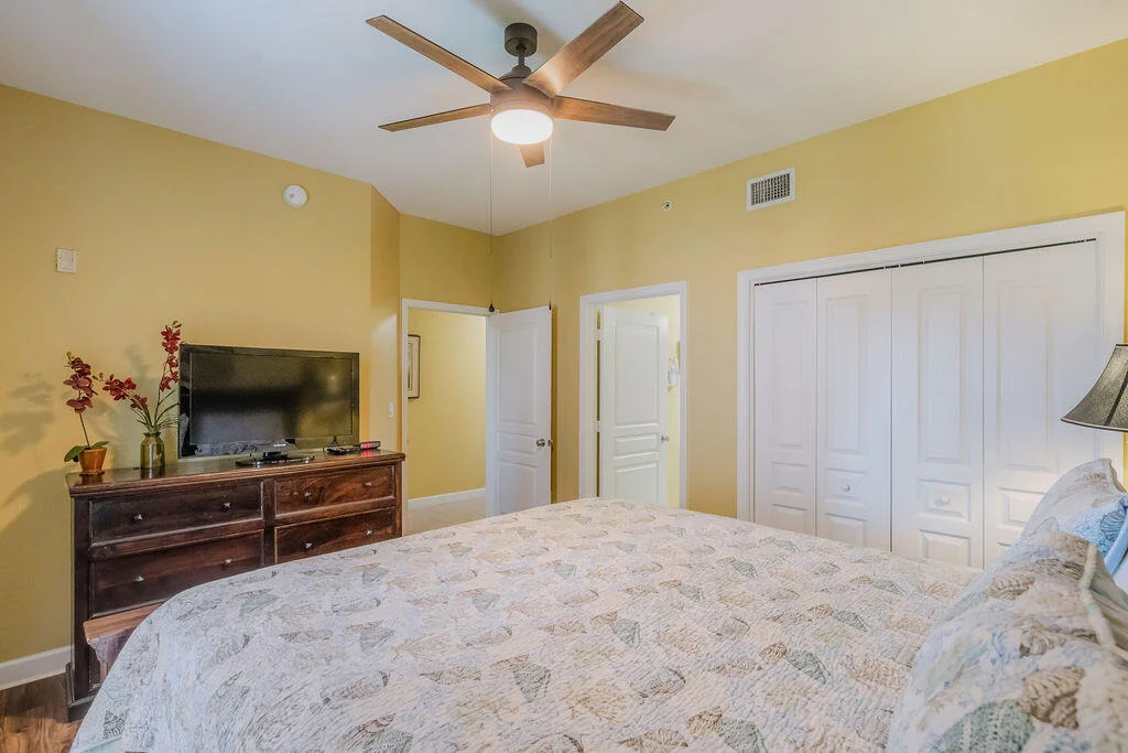 Photo of Unit UNIT313 at 548 Sandy Cay Drive