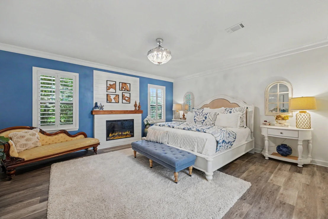Photo of 1197 Sioux Circle