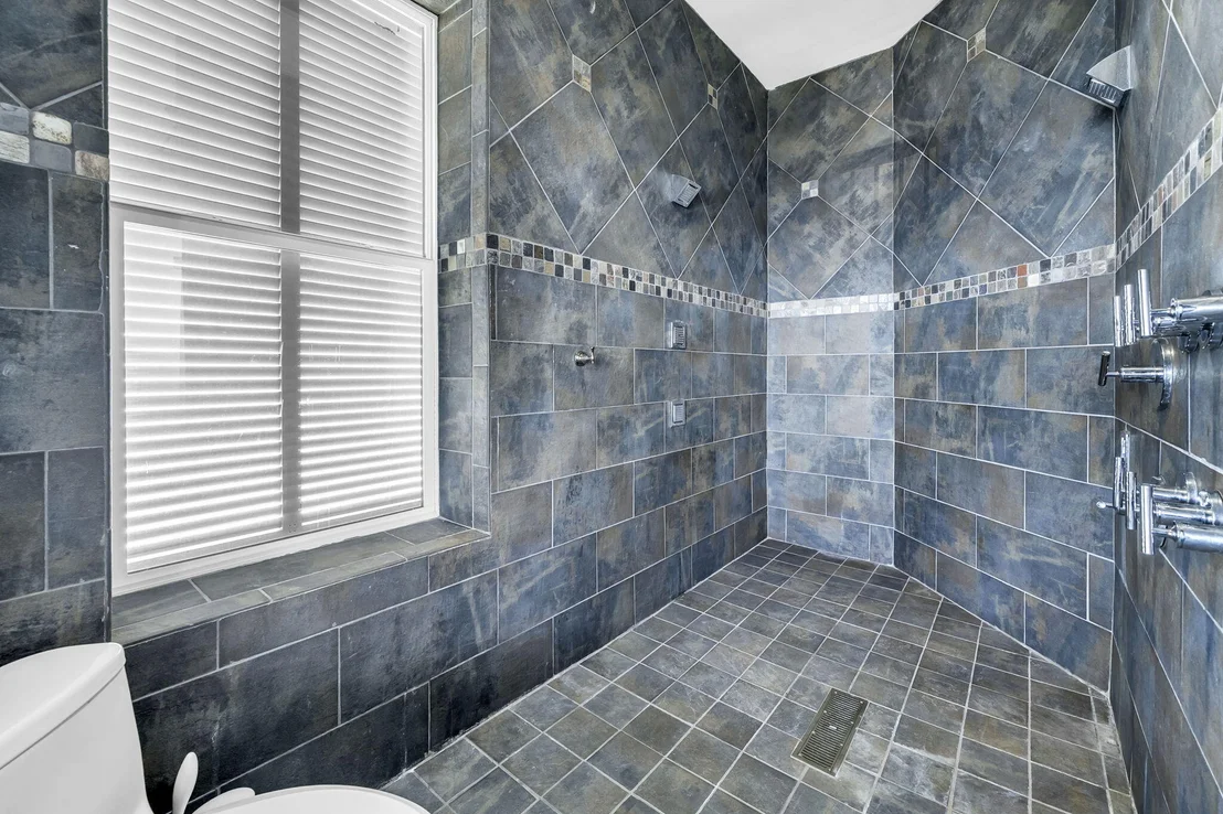 Photo of 2566 Cayenne Lane