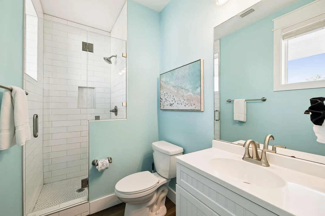 Photo of 147 Charlotte Avenue