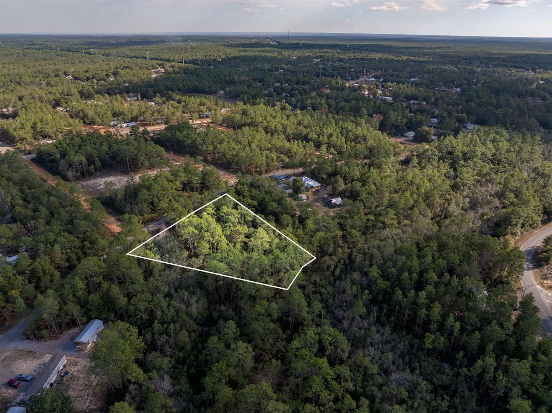 Photo of Lot 85-87 Brookside Drive