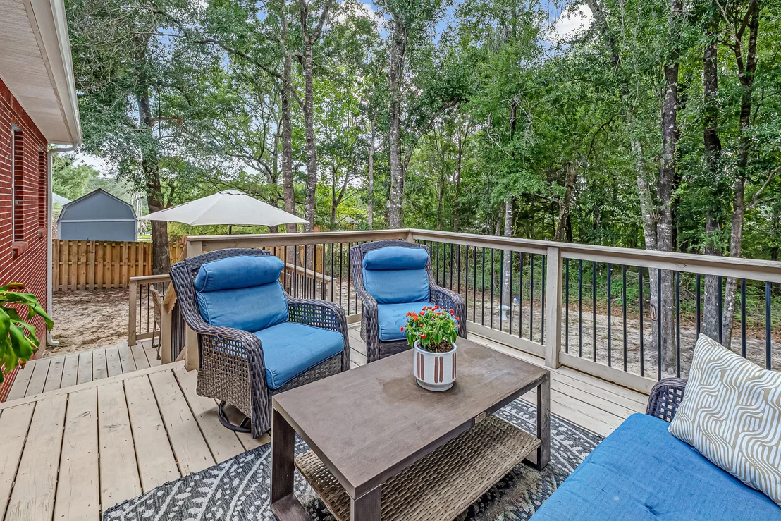 Photo of 129 Arapaho Trail