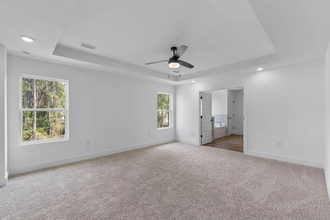 Photo of 144 Hidden Hive Way