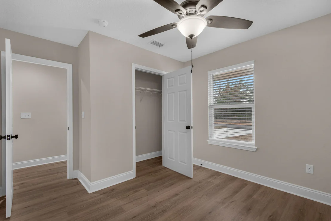 Photo of 5438 Bayleaf Drive