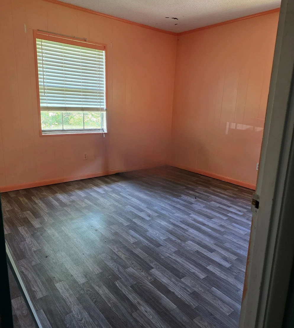 Photo of 298 Averitt Place