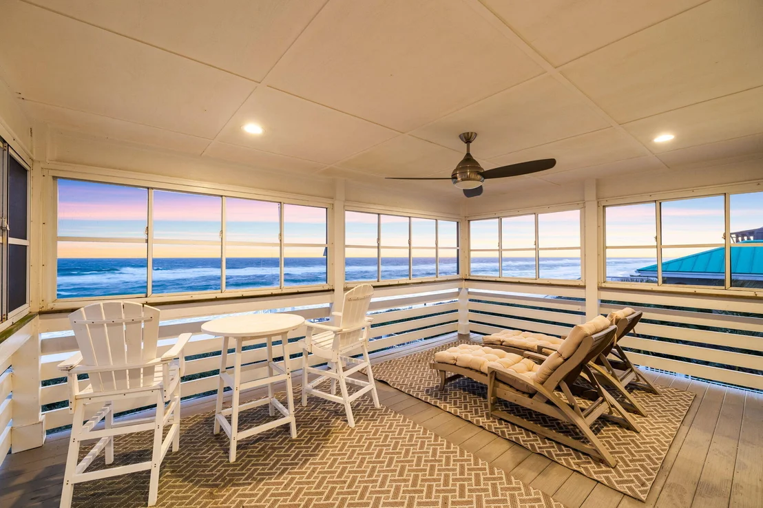 Photo of 211 Pelican Circle