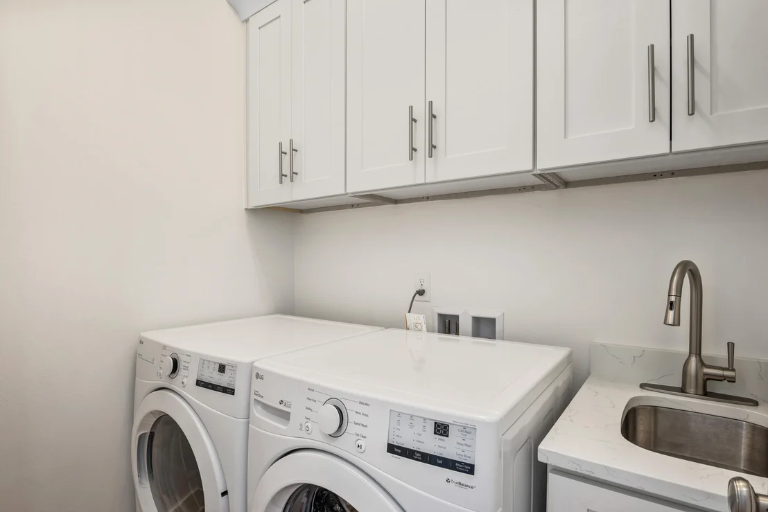Photo of 103 St Simon Circle