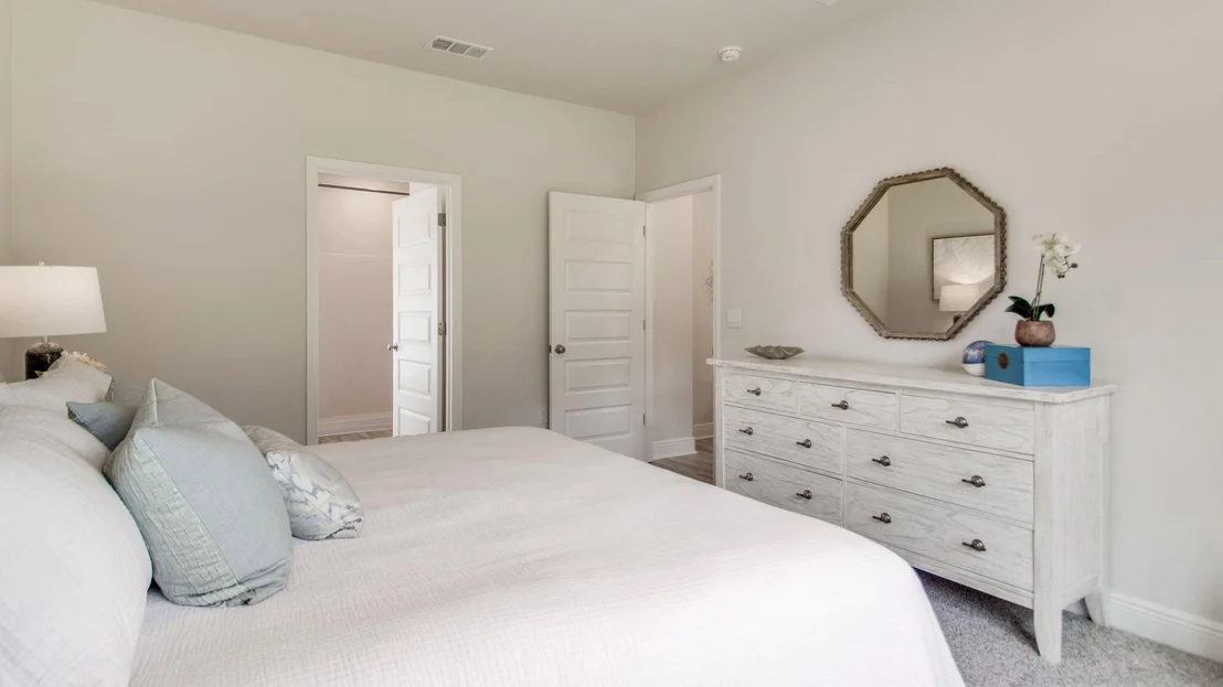 Photo of 5896 Tripletail Drive