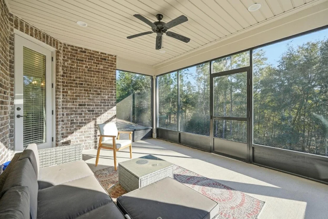 Photo of 1516 Mill Creek Drive