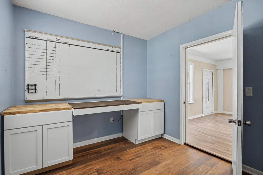 Photo of 5691 Reinke Drive
