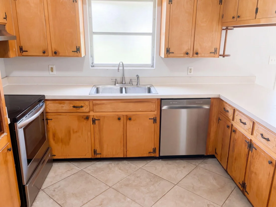 Photo of 141 Chessher Court
