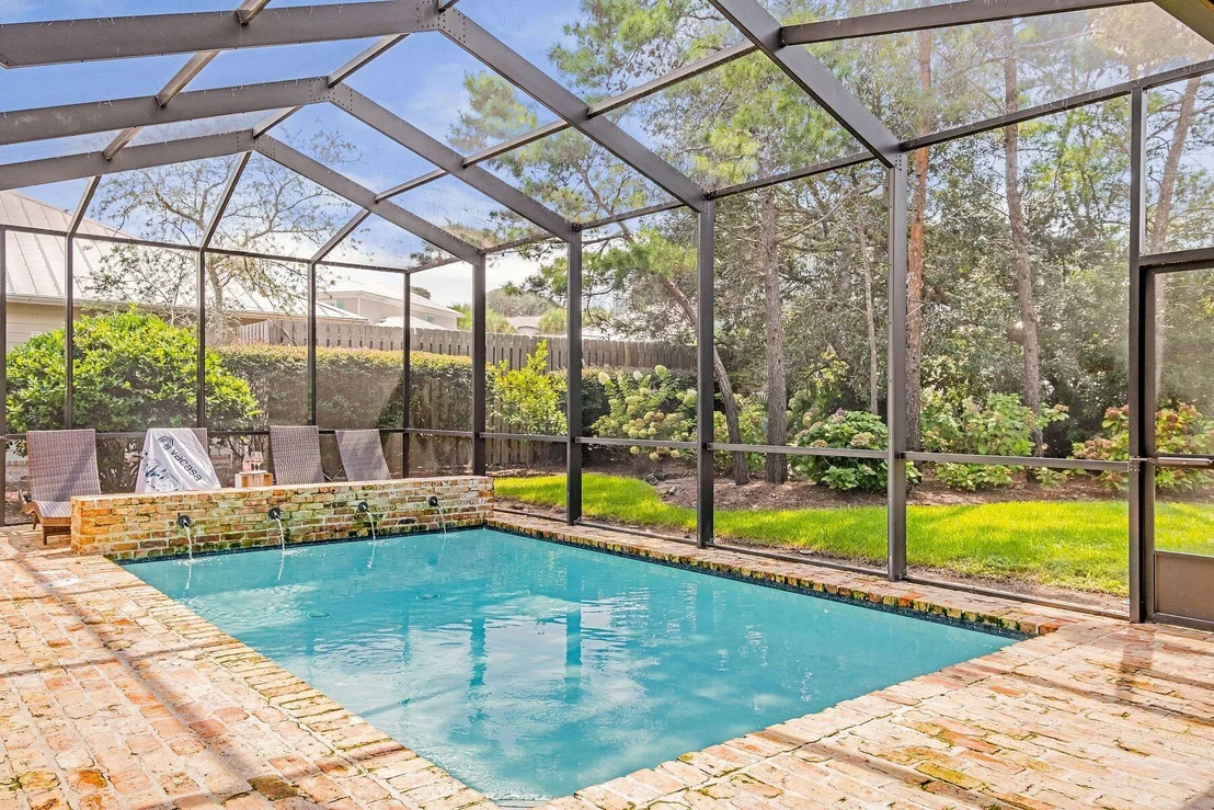 Photo of 110 Suzanne Drive