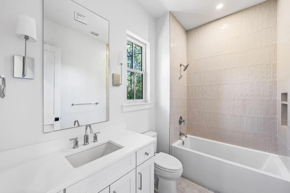 Photo of 438 Regatta Bay Boulevard
