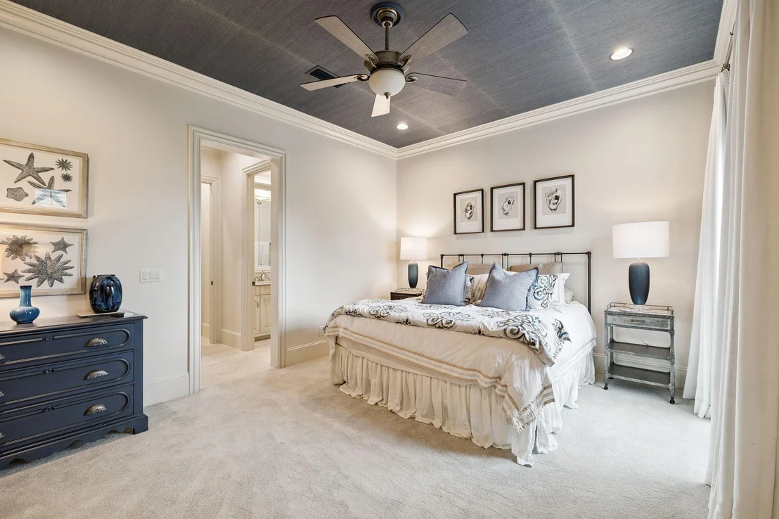 Photo of 3203 Bay Estates Circle