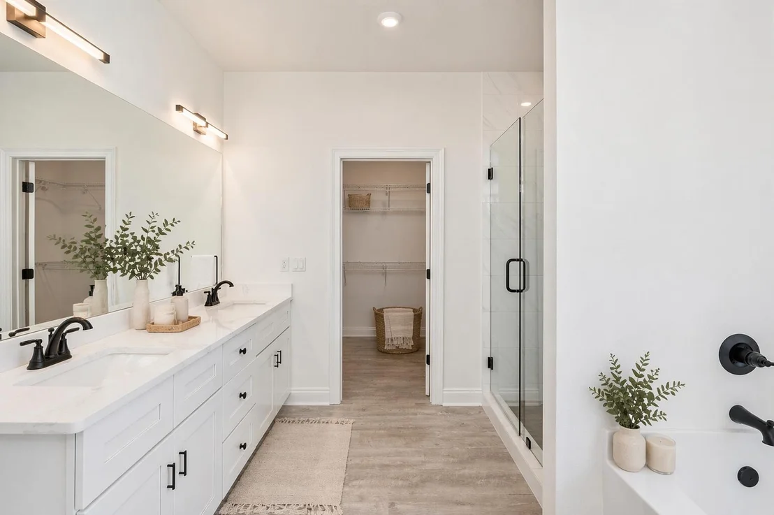 Photo of 5448 Jenee Court