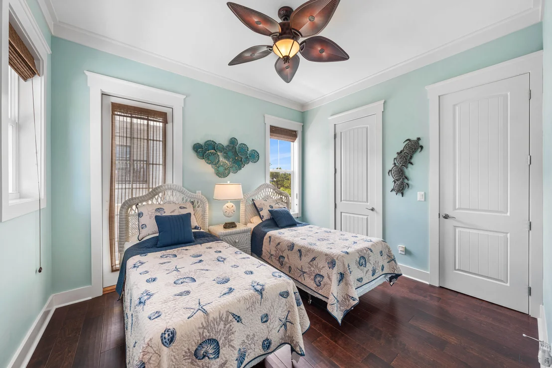 Photo of 106 Loggerhead Lane