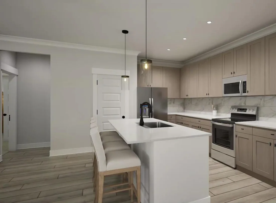 Photo of 126 Sagebrush Drive