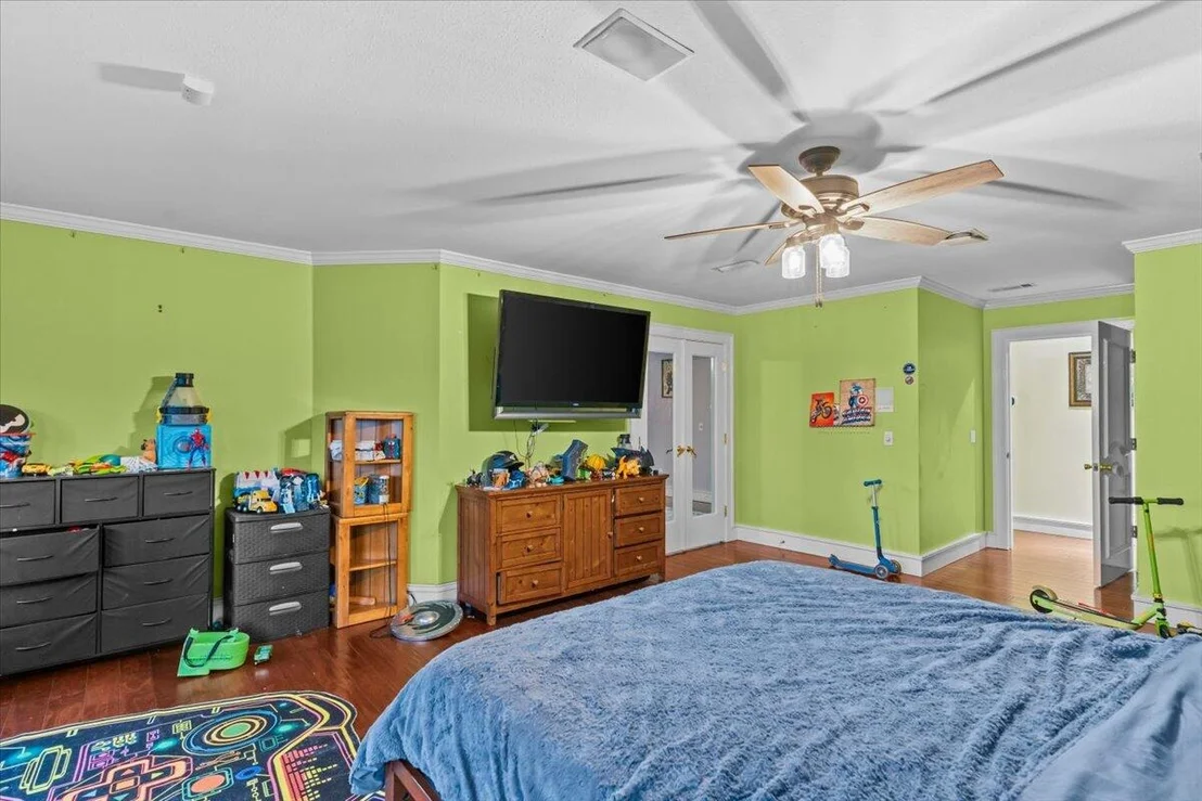 Photo of 200 Asphodel Drive