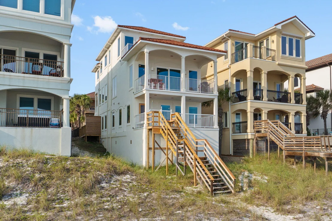 Photo of 4736 Ocean Boulevard