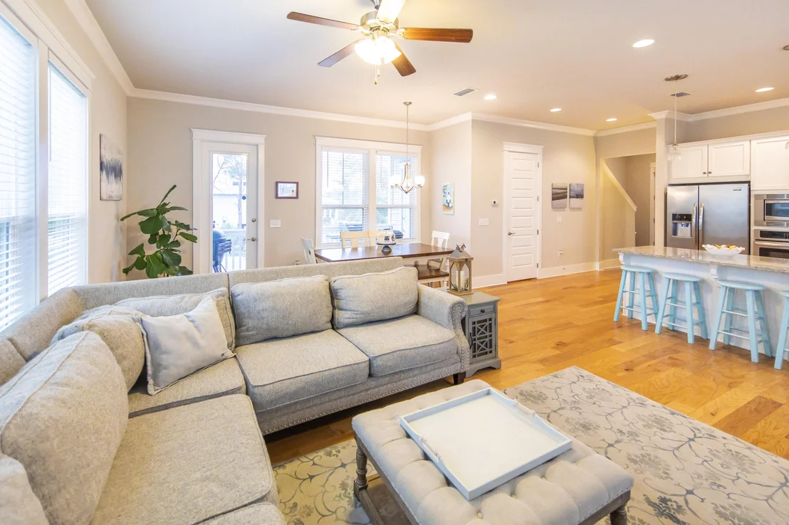 Photo of 133 Grande Pointe Circle