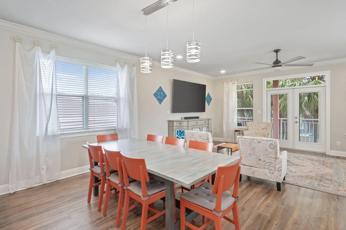 Photo of 110 Terra Cotta Way