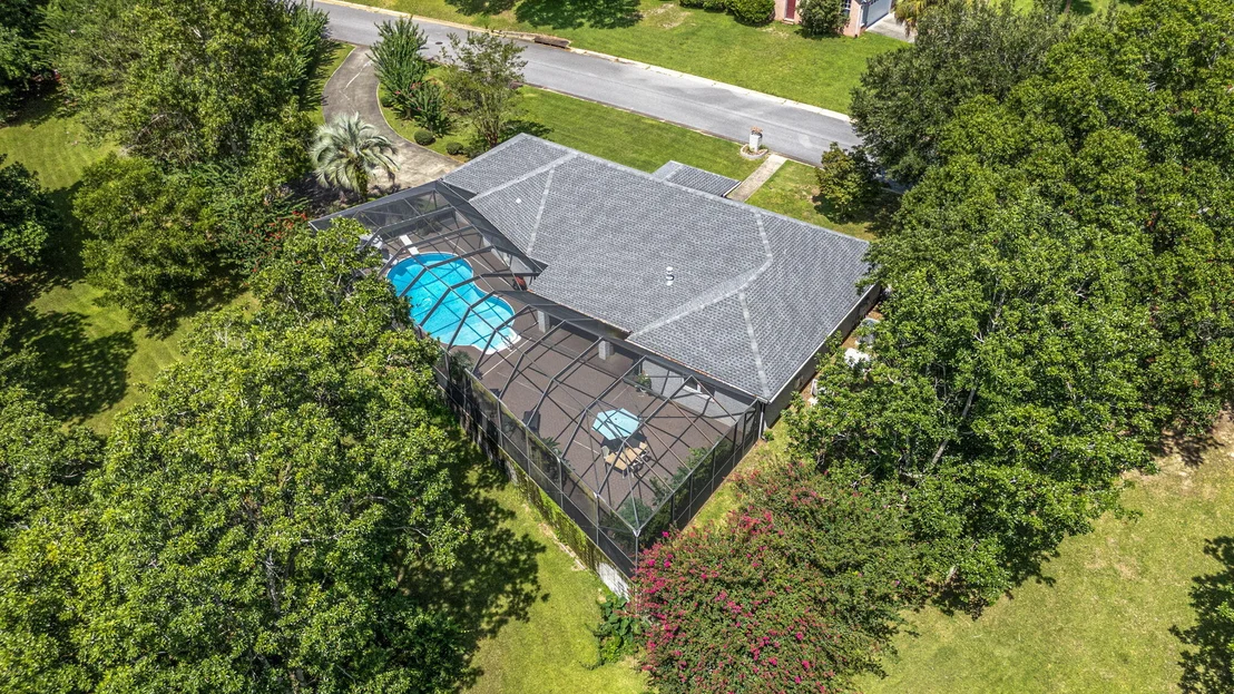 Photo of 1500 Colwyn Drive