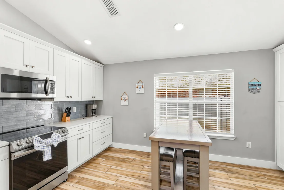 Photo of 87 Marigot Bay Circle