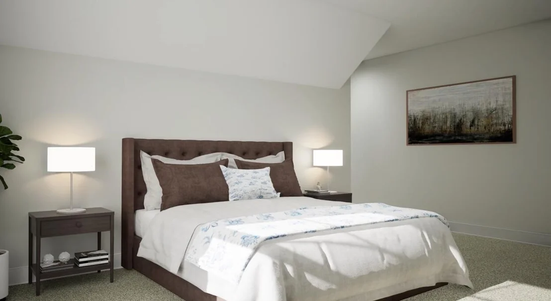 Photo of 29 Spirit Bear Way
